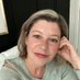 Lena McCulloch (@lena_mcculloch) Twitter profile photo Lena McCulloch (@lena_mcculloch) Twitter profile photo