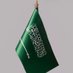 عثمان أبو خالد (@thalamus1977) Twitter profile photo عثمان أبو خالد (@thalamus1977) Twitter profile photo