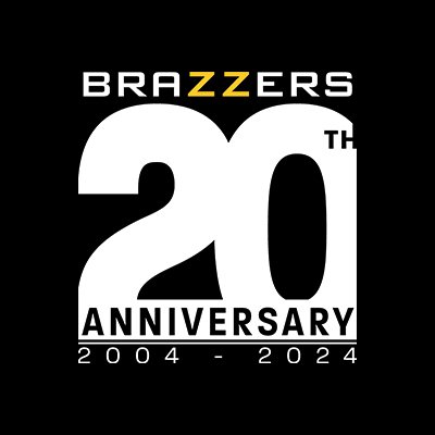 Brazzers Profile Picture