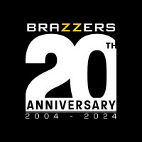 Brazzers(@Brazzers) 's Twitter Profileg