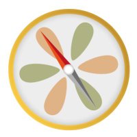 COPA-COGECA (@copacogeca) 's Twitter Profile Photo COPA-COGECA (@copacogeca) 's Twitter Profile Photo