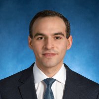 Mickey Brener MD MS (@brenermickey) 's Twitter Profile Photo Mickey Brener MD MS (@brenermickey) 's Twitter Profile Photo