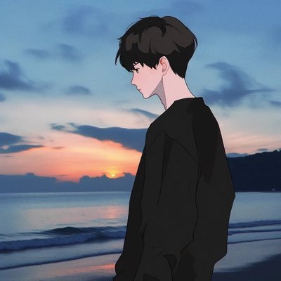 Sui10086's profile picture. 