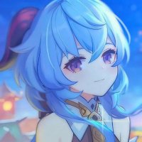 ` . ᘜ𝑎𝑛עʋ ⁀➴ (@xcococabra) 's Twitter Profile