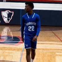 Randy Rice22 (@rice12randy) 's Twitter Profile