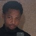 Ricɑrdα̃o 🇲🇿 (@breezychambe) Twitter profile photo Ricɑrdα̃o 🇲🇿 (@breezychambe) Twitter profile photo