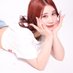 ムルニ@ちゅらさん6 (@murni_churasun6) Twitter profile photo ムルニ@ちゅらさん6 (@murni_churasun6) Twitter profile photo