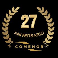 COMENOR(@ComenorMx) 's Twitter Profileg