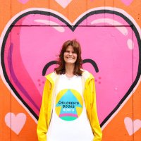 emma layfield (@emmalayfield2) 's Twitter Profile Photo emma layfield (@emmalayfield2) 's Twitter Profile Photo