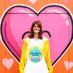 emma layfield (@emmalayfield2) Twitter profile photo emma layfield (@emmalayfield2) Twitter profile photo
