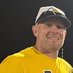 bgoss (@bgoss88) Twitter profile photo bgoss (@bgoss88) Twitter profile photo