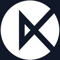 Koodous (@koodous_project) 's Twitter Profile