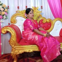 Sandhya Talukdar(@SandhyaTal93598) 's Twitter Profile Photo