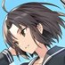 oyanko 🍓 Shiki Ryougi Simp (@oyankoa) Twitter profile photo oyanko 🍓 Shiki Ryougi Simp (@oyankoa) Twitter profile photo