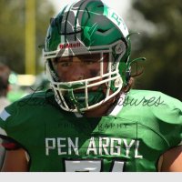 Brayden krasnopera (@krasnoperab) 's Twitter Profile