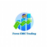 Forex CMC Trading(@brightjoseph56) 's Twitter Profile Photo