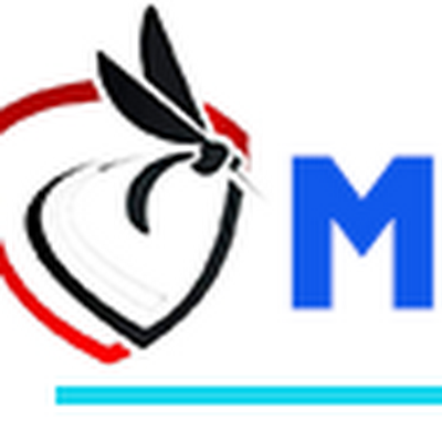 MMosquiton68021's profile picture. 