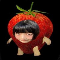 ♡ (@lassofthemoon) 's Twitter Profile