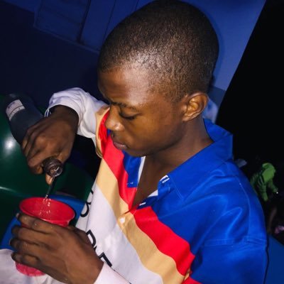 femmymafia Profile Picture