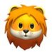 ðŠçŸç£ã®ç ãŠãŒã»ãŒðŠ (@yusei_lion_fx) Twitter profile photo ðŠçŸç£ã®ç ãŠãŒã»ãŒðŠ (@yusei_lion_fx) Twitter profile photo