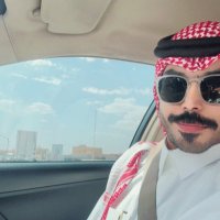 نايف بن حمود بن سرهيد N|1🐎 (@naif_alsarhed) Twitter profile photo