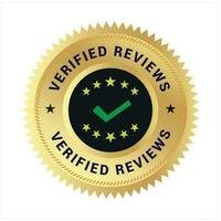 Company's  Review Official Page