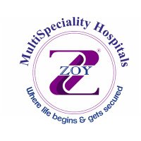 Zoy Multispeciality Hospitals(@ZoyHospitals) 's Twitter Profile Photo