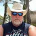 JT 🇺🇸🔫🏝🥃🍔 Living in FL. (@jpthomas68) Twitter profile photo JT 🇺🇸🔫🏝🥃🍔 Living in FL. (@jpthomas68) Twitter profile photo