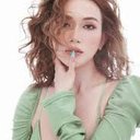 Alfred Calhoun - @AlfredC99700 - Twitter