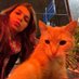 Özge (@ozgedemirhere) Twitter profile photo Özge (@ozgedemirhere) Twitter profile photo