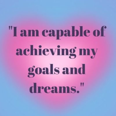 sosaltyforwhat's profile picture. third year of senior highschool. she/her. science student. indonesian. a place to study and rants. lets be friends! ||