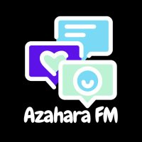 Azahara FM 🎯 Marketing Digital(@azaharafmktg) 's Twitter Profile Photo