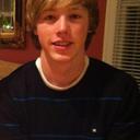 Sean O'Connell - @SeanOConnell14 - Twitter