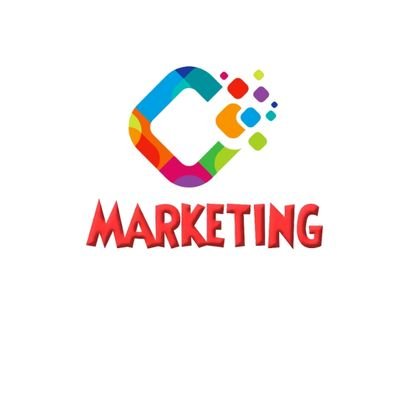 Professional Social media manager can bring your social media to the next level.
#socialmediamanager
ZcP7h8