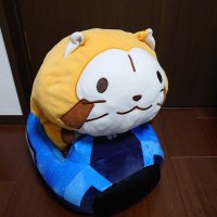 へけぽん (@hekepon1019) Twitter profile photo