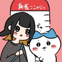 だまん💜🍬🗼 (@daman0405) 's Twitter Profile