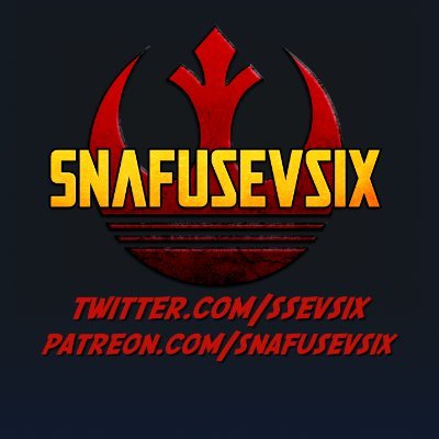 SSevsix Profile Picture