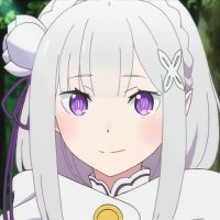Kanda kun (@hyoteki10) 's Twitter Profile