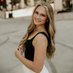 lexsey dewitt (@lexseydewitt) Twitter profile photo lexsey dewitt (@lexseydewitt) Twitter profile photo