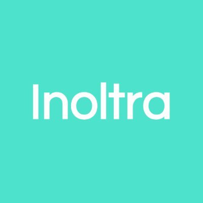 Inoltra_co Profile Picture