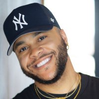 .MIKE (@miketheqreator) 's Twitter Profile Photo .MIKE (@miketheqreator) 's Twitter Profile Photo