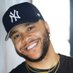 .MIKE (@miketheqreator) Twitter profile photo