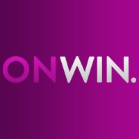 Onwin Official Account(@OnwinTRresmi) 's Twitter Profileg