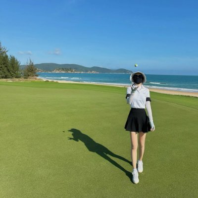 vetoromani's profile picture. 