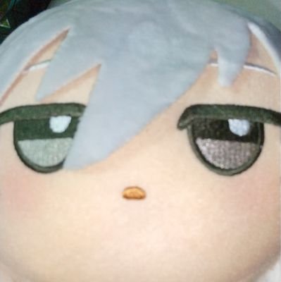 とさんのプロフィール画像