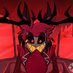 hazbin hotel confessions (@hazbinconfess) Twitter profile photo hazbin hotel confessions (@hazbinconfess) Twitter profile photo
