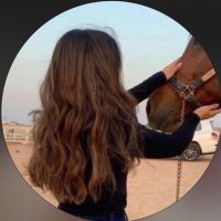 سارهه🍓. (@sara_1_997) 's Twitter Profile
