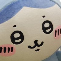 misaki (@g___d___818) 's Twitter Profile