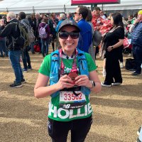 Hollie Cowan (@hollie_v_cowan) 's Twitter Profile