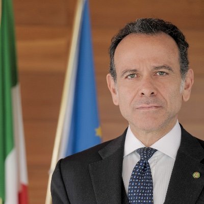 MarcelloMinenna's profile picture. 